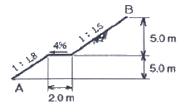 1889083477_UniFs9we_94de37a9146ebce67f154435fa3c1a0c98b7c8f4.gif