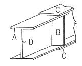 1889083477_UsXHMQ6D_efefcda3fb14bc9df58cc43321666df353b86999.gif