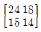 1889083477_V5iJeS8E_d5ac8c37f4f6c4ca1602b519570f3a88216e07ff.gif