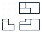 1889083477_V6eWO7kq_d954f33e872ecc6aa305a1de895c92deb9e81319.gif