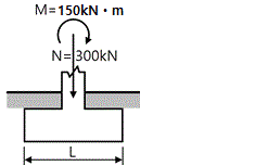 1889083477_V8RzjFIv_4591292592eaad905c3128abe7ea377c4df660cd.gif