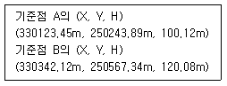 1889083477_VWLxprbA_e32b204e2b24bc7235d8a8e21dbadb6db5d68c40.gif