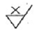 1889083477_VWT0HLkx_d3ebcd5ad0114b9a86a46ea5250fda178244c342.gif