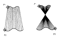 1889083477_VqYxl04z_32c3abbe50bc9069e360720c470d2002fb8ffc3e.gif