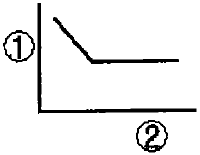 1889083477_VtwEJ5gu_e3f2210675491c2f9f1598f99075d38195c8fb3e.gif