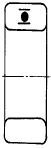 1889083477_W6SEjfqr_602c9374f1e0a8087b7da04ca91772c9be86d00a.gif