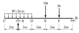 1889083477_W6gdaRUP_1f56672208f8cf15b80009570a373eedfc380876.gif