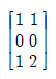 1889083477_WLihzGDf_b4dec44b7971d7faf5e2a81475de30c8e2433131.gif