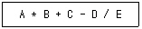 1889083477_WaLjodz4_ad89afdb49a2fafdc7bc34aaf2afe3b094b463e7.gif