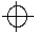 1889083477_Wbu9fqQo_f4f23ba9f37d323804d6d5691c36cc99847f6835.gif