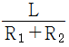 1889083477_WoRdFz10_1b0a7d2f94864051c4562af42cfd975ab0b4500c.gif