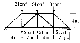 1889083477_WtEZIYCJ_3015fbeac182190d56ffb8624f1b7788641620ba.gif