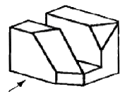 1889083477_X0sYW7ew_fa52abcc2ba531376785ee8e19f73166fffa9593.gif