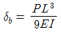 1889083477_XP4KuCBE_089387f792a0413051083dc9ea064564616771ba.gif