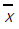 1889083477_XPTwO7jp_46cc07c1e69a265fa3195ae864da55e3e90a757a.gif