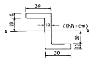 1889083477_XV5FjdBC_64160bf84e2bc601a1af9a4e8daba13973c58785.gif