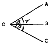 1889083477_XcvOboAW_136e9f9d37ed2d65eed58c8482bd29dbf25fb885.gif