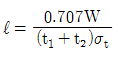 1889083477_XirGLs9M_829c91cc3274673eaac716670653198cf24715ea.gif