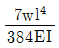 1889083477_XnZ3HOrs_7bd752e7b4353559364a0712906baaac1fec3072.gif