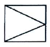 1889083477_XsBWHthv_4562f69a2f4315d7f3cc12f5a7d664ac025c9db7.gif