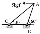 1889083477_XuqIHYUo_c4fdf1f4aed76beaf88c94ab746c6bb539e3cb46.gif