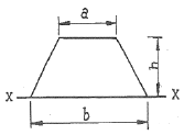 1889083477_Y3I1PCRL_946505c4821a33303bde93054aec60ece040d35b.gif