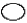 1889083477_YKo2dEFt_26bae01b0a59569526ff7739183f1998d21db883.gif