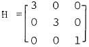 1889083477_YSWU58Dq_8746f494871f6606e776901eab0b48e0a917259f.gif