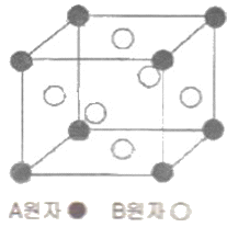 1889083477_Ya5ezhqT_058134424b1331e0acb6e31c9ffc485427d2ebcd.gif