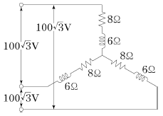 1889083477_YbjtGIha_aa0f6f736154c787114571efe36111c35f70f5cc.gif