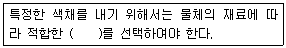 1889083477_Yf4dygLb_5b8f1b6add262c3fbd4930f53aa3a6f007b0b05f.gif