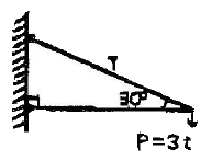 1889083477_YgB7uVnP_383216ce48c1e57e740ad9c4308bc8588b5e9177.gif