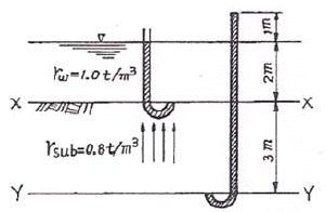 1889083477_YhSZIWnE_2bd62329cf464fbe10c303a0873425b403af436b.gif