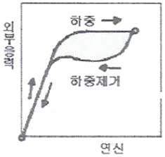 1889083477_Z4IGUK2M_07dbb305e9a024b6e945b16089a3b32ae2ece723.gif