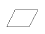 1889083477_ZI3z4tGi_2810d2f61022ab11e3d5f3bc09e94bf2ac2c4cdf.gif