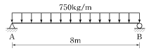 1889083477_ZnfI965r_afd2f760f548ae665c4d919c6e7c555ee7436cb5.gif