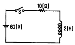 1889083477_ZqMbOYzN_155dcf4db8e7e5ed1f455170ab6dbd6386701b52.gif