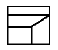 1889083477_Zt2sjgy8_9f90cefce1825257c5d8a3f689fdec2015b903ef.gif