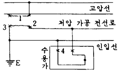 1889083477_a1jVoIS5_80e586b3d50d2b1c0f867e008dcaa00890a01413.gif