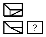 1889083477_aI2iGVoN_d03736a860f1c718635f44f5f3c21cb20690b077.gif