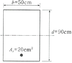 1889083477_aMIt2WAx_c693e38f40800a1d8894a0c424af152b956d5ef3.gif