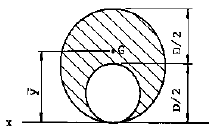 1889083477_aliU9dGL_e55a259c721e46c72f9e9337866edab0541d5096.gif