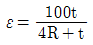 1889083477_ay4IdtwH_720f49ae2064de374b47c9f56b60eb87523d6d08.gif