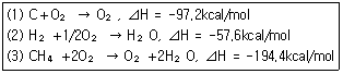 1889083477_b0QPNCew_bd478cdf4ee72454e2ddcb2aa4280cc11963c63d.gif