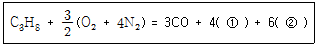 1889083477_b0WFv2Vf_d99a979baae93e43fe822ec99c702d8c51b61231.gif