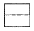 1889083477_b1DznTLw_bc847a94fd3f6dad62219407d685d95a41bb0297.gif