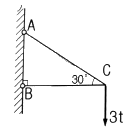 1889083477_b6g3S5KH_a66e4cbb62fc6efdc55389410185d7ad3fff7f8f.gif
