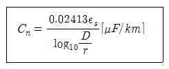 1889083477_b8se2Ckm_37d1e87ae1f5f12a34743a9f8db388132b9e5366.gif