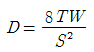 1889083477_bKyx3ARB_312d7fa919b2fcc5febd1c6109709416dce70abb.gif