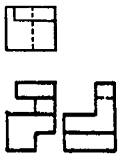 1889083477_bLNG8Hc0_d9badc64eec3f1e64ce4c726d498edd112dc5fca.gif